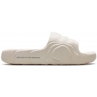 Тапки Adidas Adilette 22 Bone